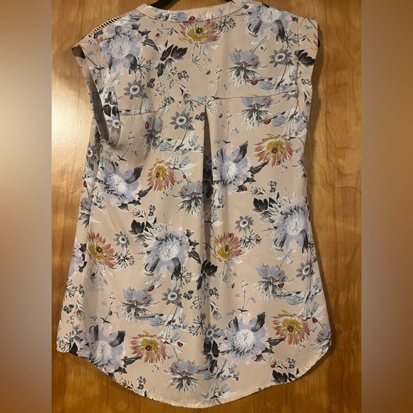 Label Rachel Ray size small - Picture 3 of 3